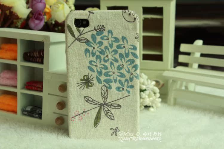 diy²¼ÒÕÊÖ»ú¿ÇÆÑ¹«Ó¢ iphone5 4s СÃ×HTC ÈýÐÇ N7100 9003 Ë÷°®