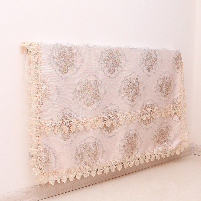 彤萌汇暖气片罩防尘暖气片装饰