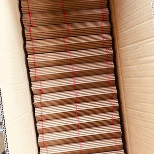 香家用室内上供香火用品整把批整箱松壳香发百年柏壳香祭拜上香