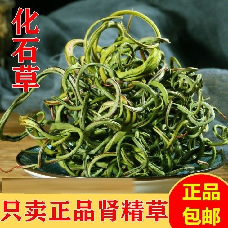 东北长白山野生化石草肾精草黄金草中药材肾精茶男性养生嗷嗷叫茶,传统滋补营养品,其他药食同源食品,淘宝优惠券,粉丝福利购,淘宝优惠卷