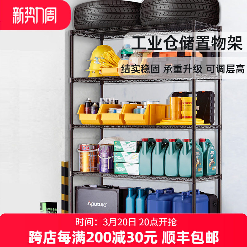 ��֮�߹�ҵ�ִ����������̼���شֿ���������ɼ����û��ܷ���