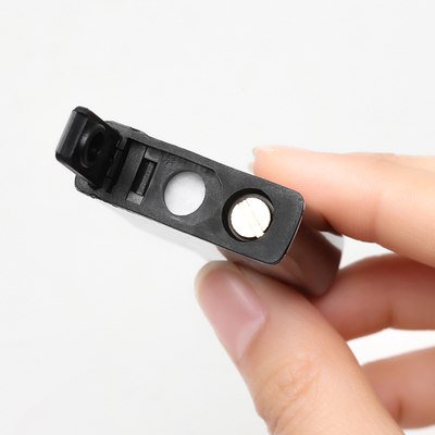 煤油zippo省油垫佐罗防挥发防漏