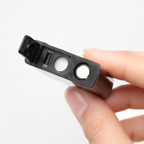 煤油zippo省油垫佐罗防挥发防漏