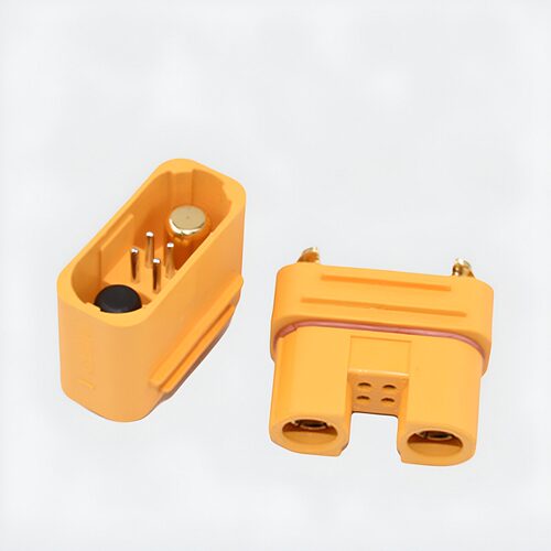 AS150AS150U直流大电流电动电池