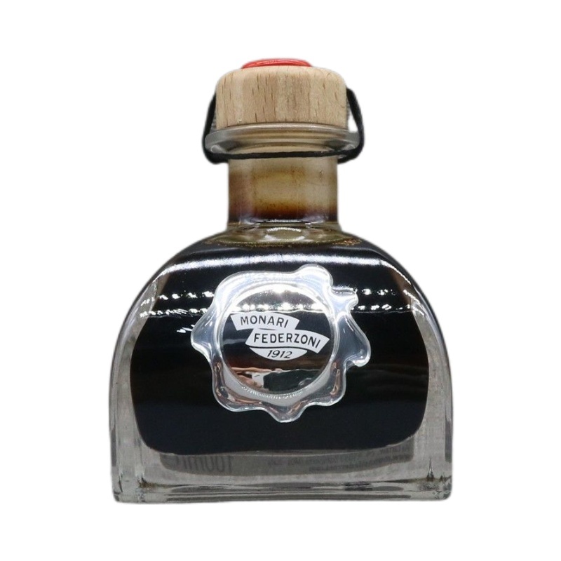 莫奈瑞浓稠巴萨米克香醋