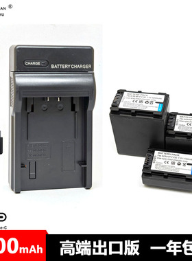 NP-FV50 NP-FV70 NP-FV100电池充电器索尼NPFV30 FH60 FH70 FH100