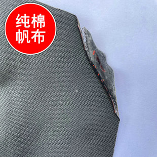 订制全包水洗纯棉帆布专用汽车座套锐骐霸道普拉多炮牧马人北京40