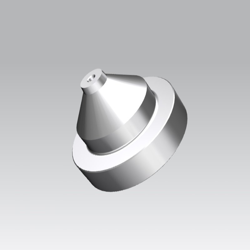 浇口套唧咀定位圈唧嘴大唧嘴定制