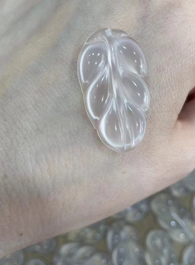 一夜发财情侣玉髓金枝玉叶子吊坠