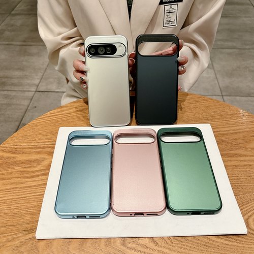 适用Pixel9ProXL手机保护壳