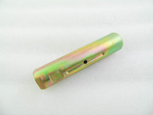 福田瑞沃ES3大金刚ES5后钢板销子