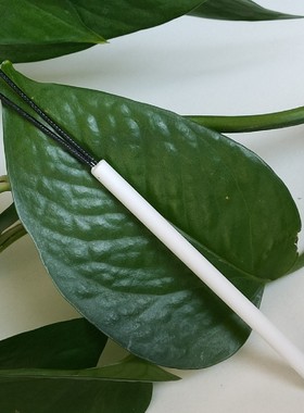 实益内热式电烙铁芯低压12V 24伏48V35W陶瓷 发热芯长寿命速热型