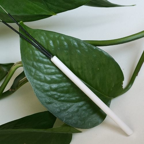 实益内热式电烙铁芯低压12V 24伏48V35W陶瓷 发热芯长寿命速热型