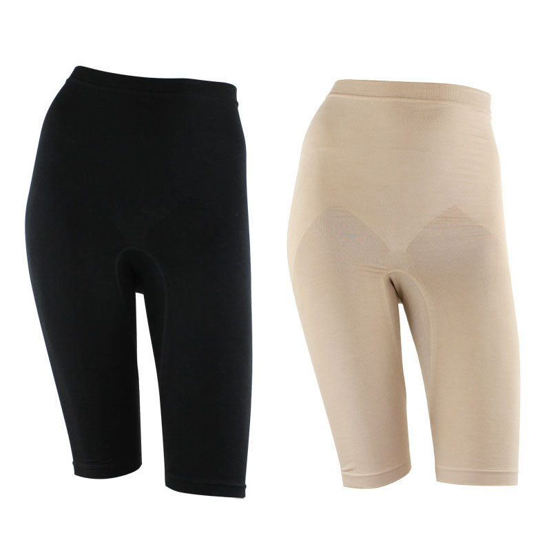 body amincissant VSKY - Ref 670975 Image 1
