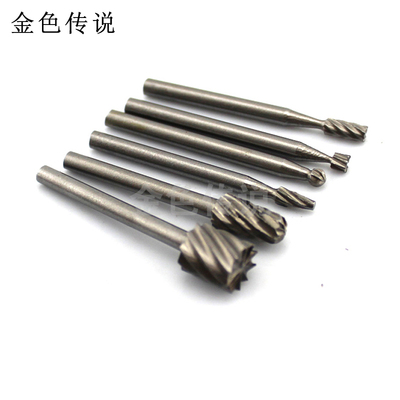 旋转刻花模型木玩diy机床配件