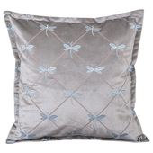 沙发抱枕靠垫靠枕腰枕抱枕套沙发护腰