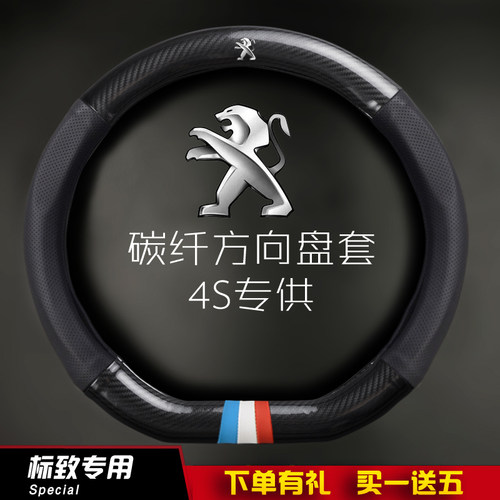 东风标致新30840830720083008D