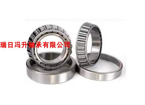 精密不锈钢圆锥滚子轴承 S30212 S7212E 耐碱.耐腐蚀.耐高温