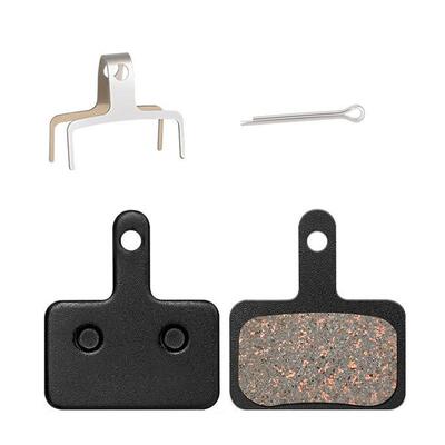 公路自行车RT180/280碟刹来令片