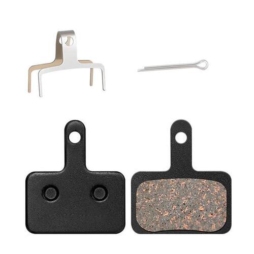 公路自行车RT180/280碟刹来令片