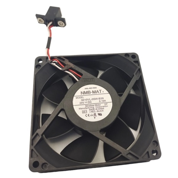 工业机器人自动焊接配套旋转台