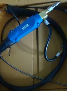 OTC机器人FD（AⅡ）-V6（V6L)原装一线式电缆，型号L-10621-10627