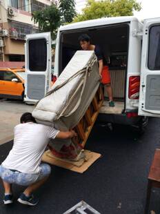 上海专业搬钢琴市内本地搬钢琴同城上门搬钢琴钢琴搬运钢琴调音