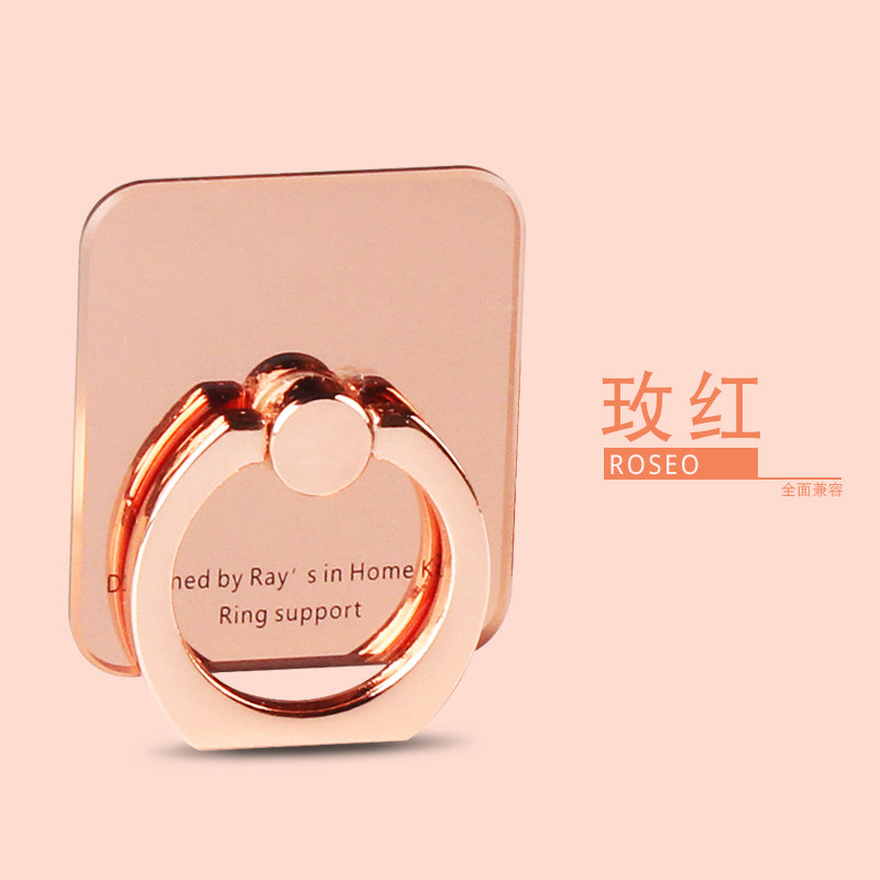 Support téléphone mobile EBACK - Ref 1364516 Image 5