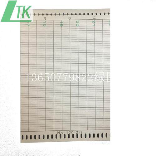 EUROTHERM记录纸120国产欧陆国产