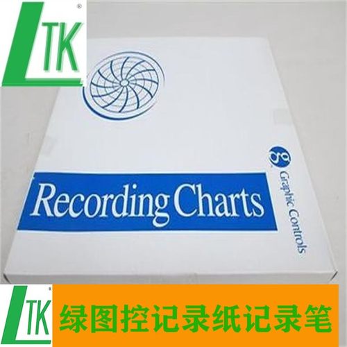 Graphiccontrols圆图纸压力卡纸