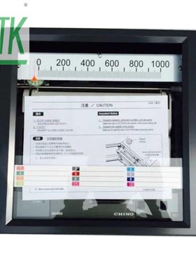 大华EH100-06-12笔式记录仪打印记录纸200Z80 200-B-301