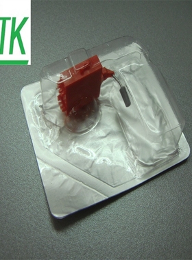 GETINGE洁定记录笔570121306 洁定消毒清洗炉墨盒记录笔570121307