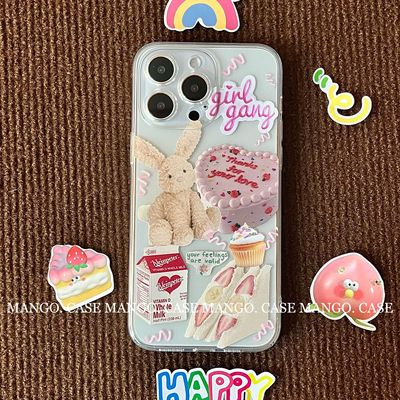 苹果iphone14protpu原创ins