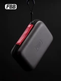Logitech, оригинальная универсальная мышка, сумка-органайзер, G903, G502