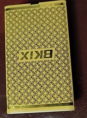 百信BKIX W25手机电池 博大卓越W25电池电板 8800MAH定做