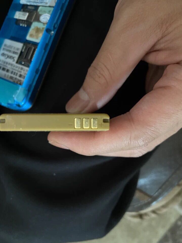 SanCup金国威D900宝马 手机电池 电板2000毫安定制版电池