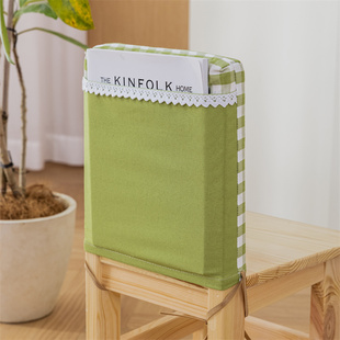 幼儿园小椅套罩定做儿童学生椅背套罩椅子套罩收纳袋靠背套图书袋