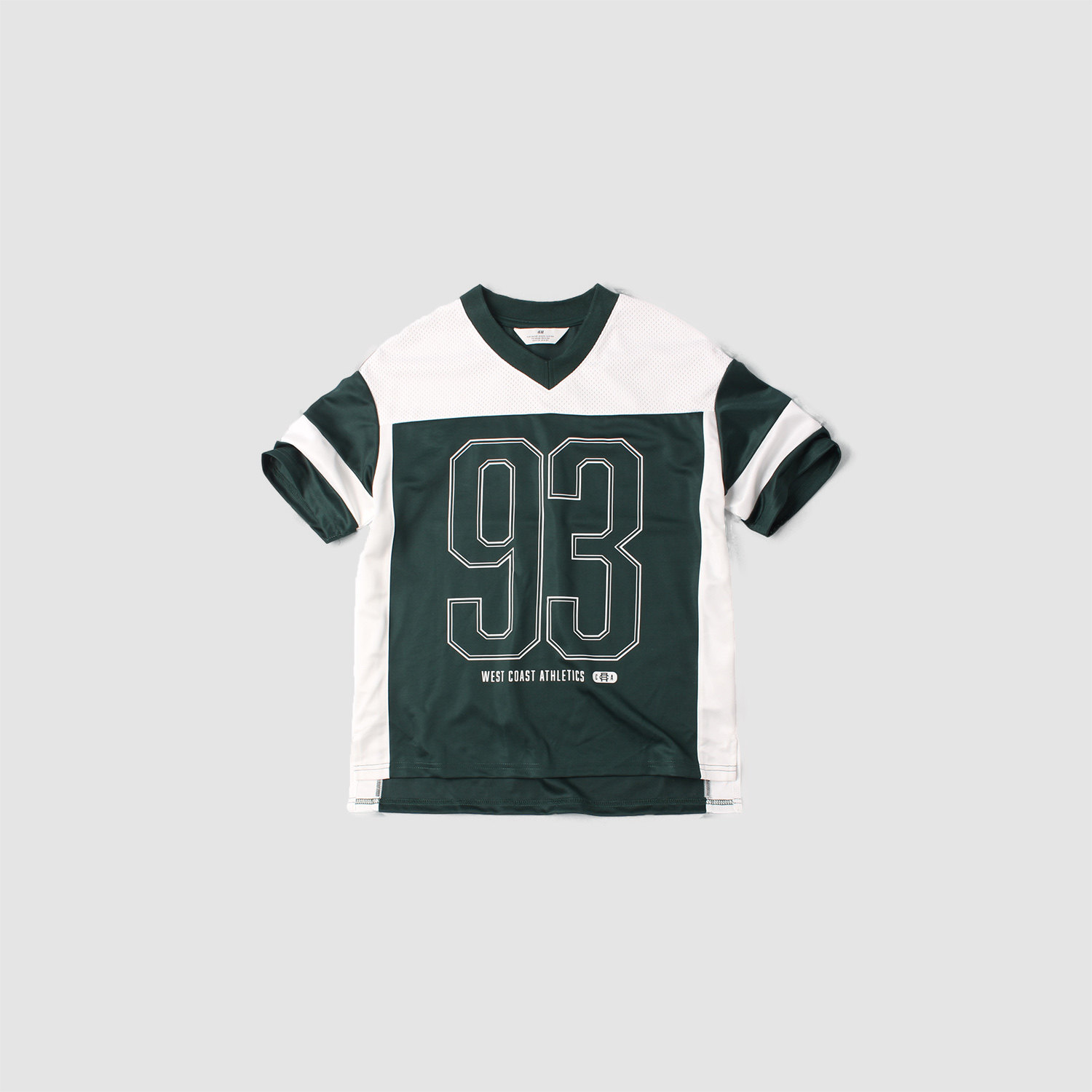 一等童品140-170宽松大童男童装夏装短袖T恤速干运动休闲打底衫,童装/婴儿装/亲子装,T恤,淘宝优惠券,粉丝福利购,淘宝优惠卷