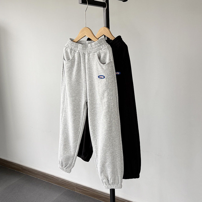 一等童品130-180 秋冬抓裤子