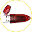 Accessoire USB - Ref 450618 Image 3
