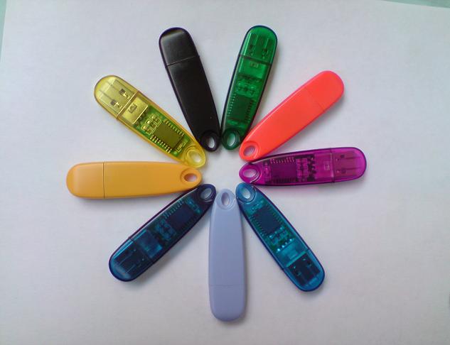 Accessoire USB - Ref 457149 Image 3