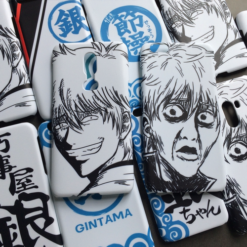 银魂40销量排行榜 银魂40品牌热度排名 小麦优选