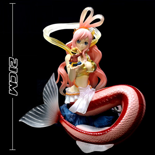 人鱼公主海贼王销量排行榜 人鱼公主海贼王品牌热度排名 小麦优选