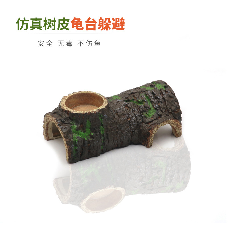 灵儿宠物造景/装饰新款仿真