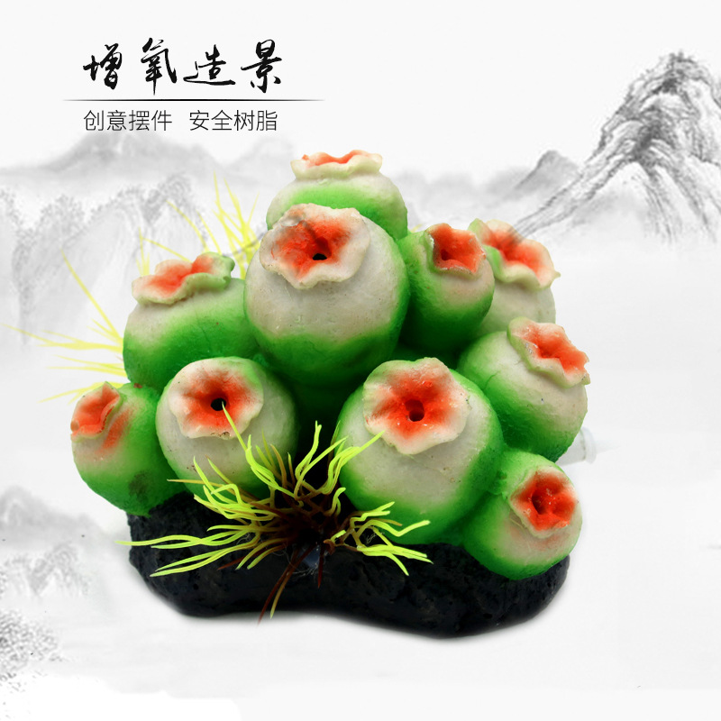 灵儿宠物造景/装饰新款装饰