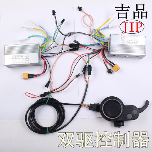 售后保障强劲动力质量稳定