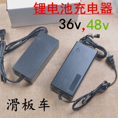 输出3a节省充电时间，安全稳定