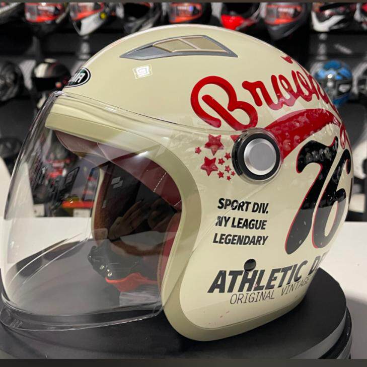 野马电动车电瓶车男女士头盔头灰外卖美团饿了吗保暖春秋冬天头盔