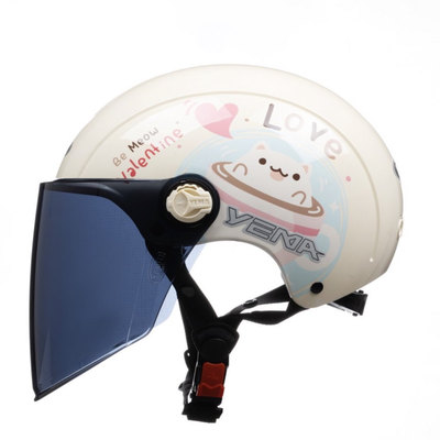 正品野马YEMA亏本价超值3C认证