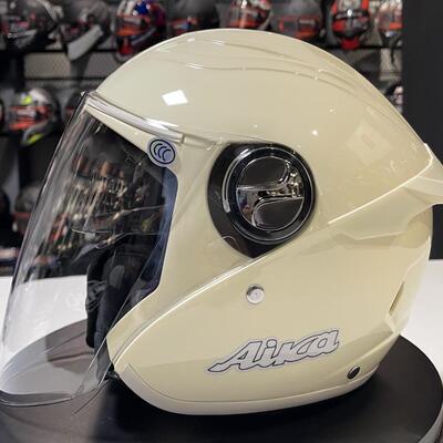 3C认证电动车双镜头盔秋冬通用